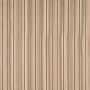 Ivo Stripe (J0222-02)
